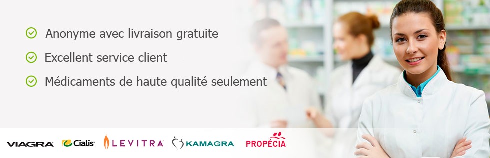 cialis générique pharmacie canadienne Cialis Générique Pharmacie Canadienne