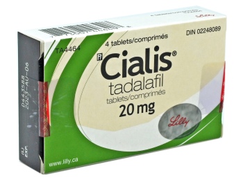 Acheter cialis 5mg lilly
