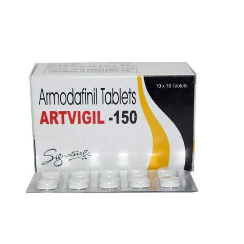 Armodafinil comment acheter