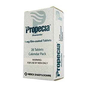 Finasteride Online Acheter Finasteride Online Acheter