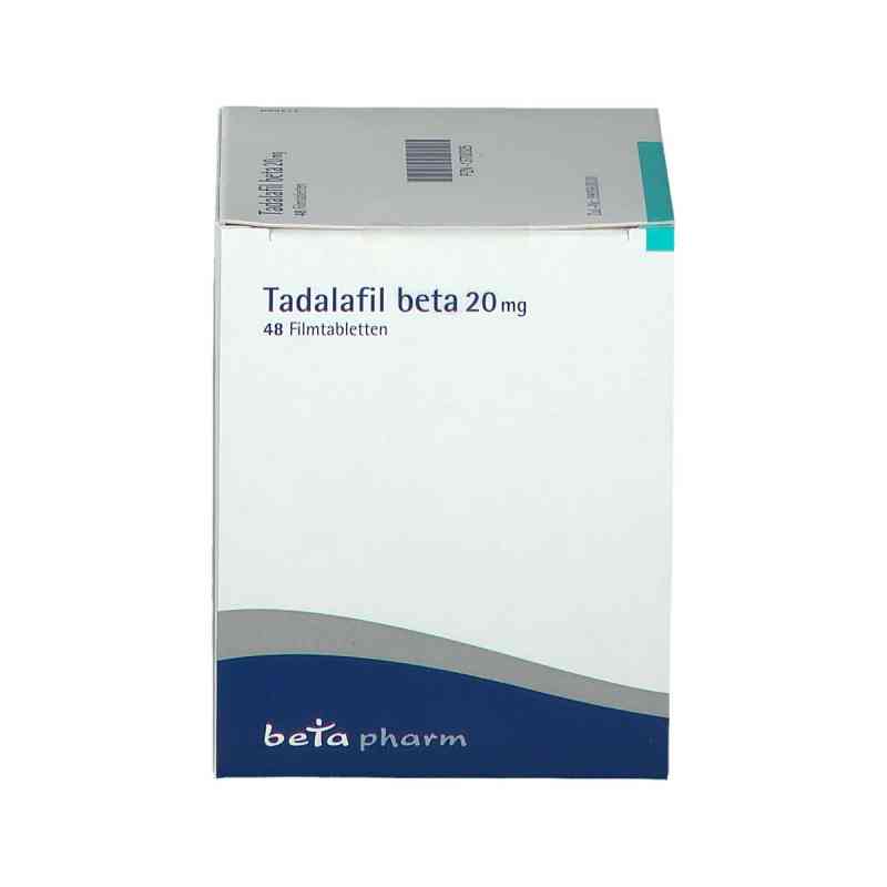 prix tadalafil 20 mg prix tadalafil 20 mg