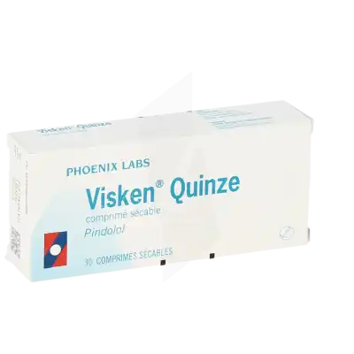 acheter roaccutane comprimé