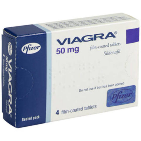 viagra 50mg uk
