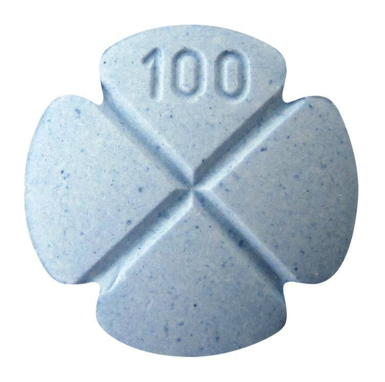 sildenafil 100mg prix belgique