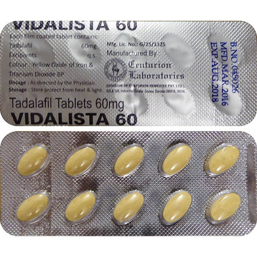 Acheter cialis 60 mg