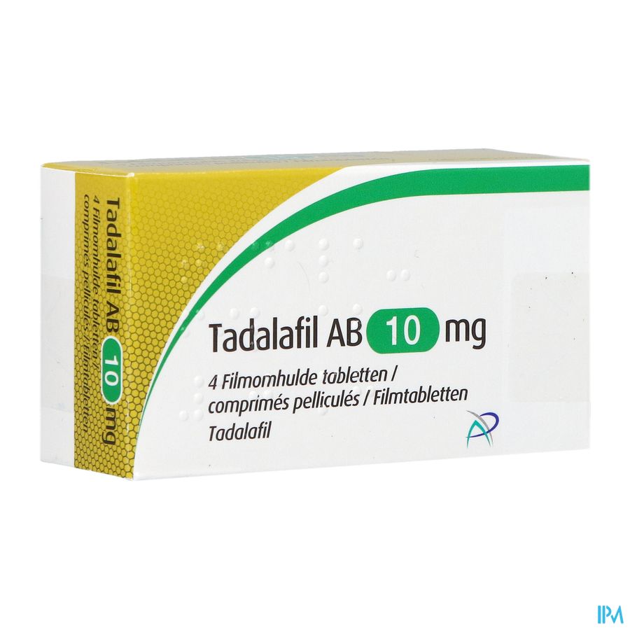 Cialis Acheter En Belgique