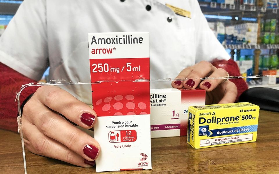 Zovirax Acheter Sans Ordonnance