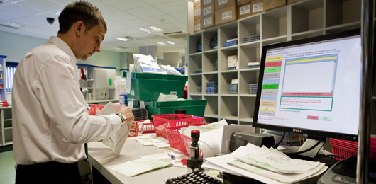 disulfiram pharmacie online disulfiram pharmacie online
