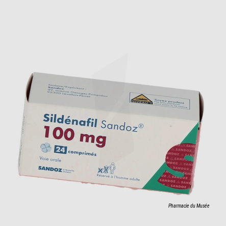 Achat viagra 25 mg