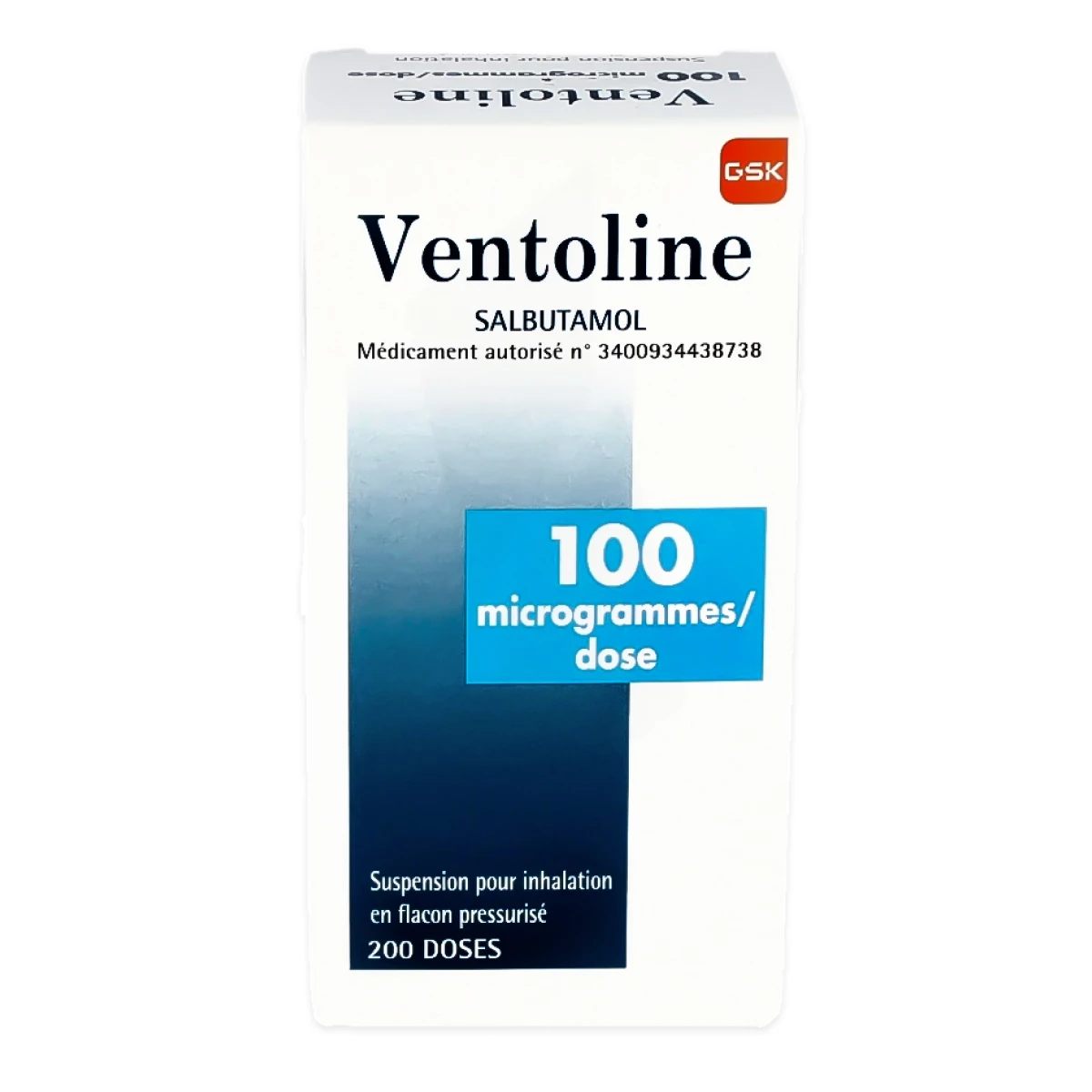commander du ventolin en ligne