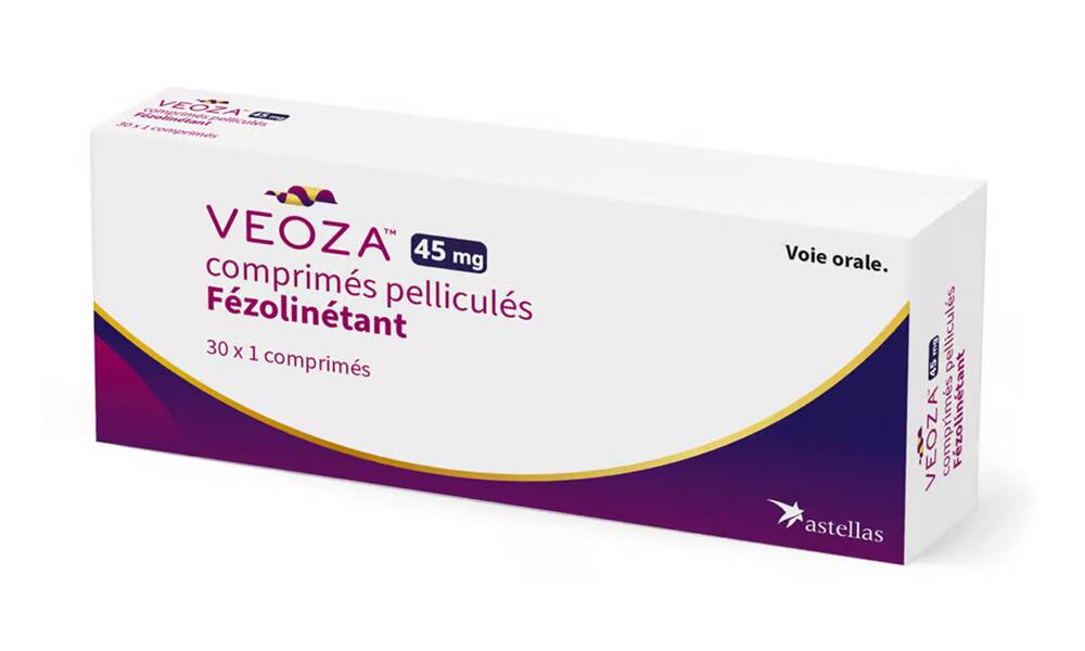 Tamoxifène acheter sans ordonnance