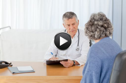 commander du baclofen en ligne