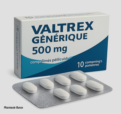 acheter du zovirax générique Acheter du zovirax générique