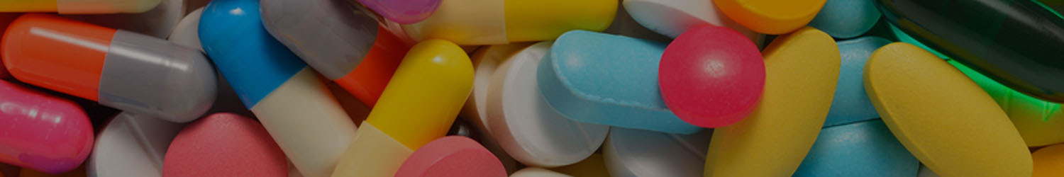Roaccutane Sans Ordonnance
