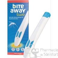 diflucan pharmacie online
