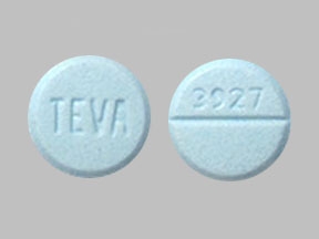 Valium online italia