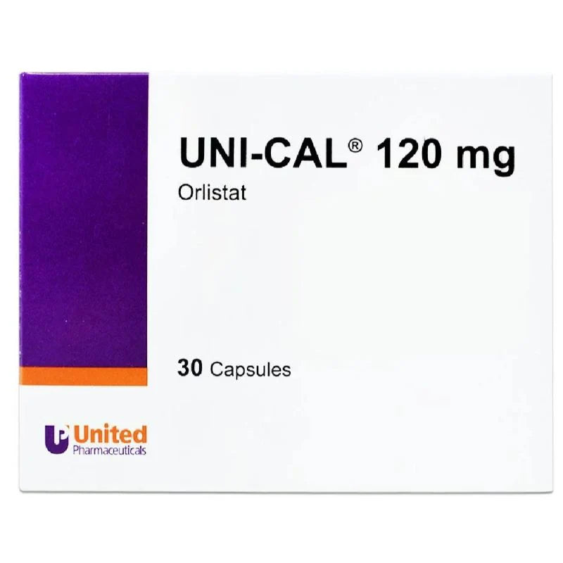xenical 120 mg farmacia online