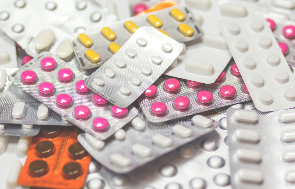 prednisolone générique