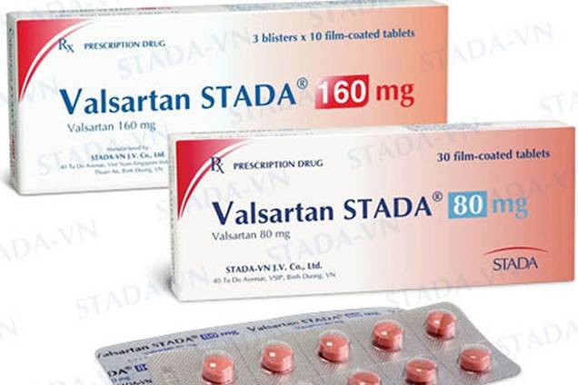 Disulfiram 250 Mg Online disulfiram 250 mg online