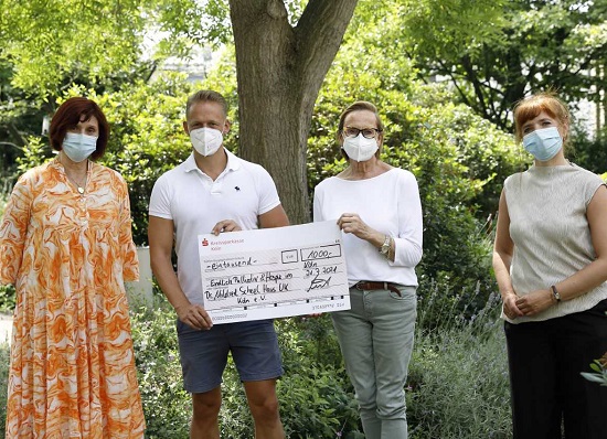 Tadora Acheter Sans Ordonnance