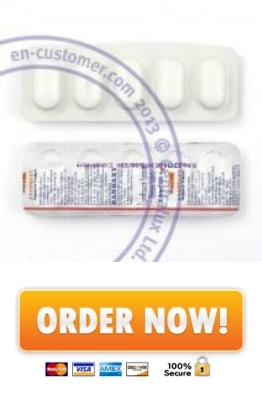ciprofloxacin bon marché
