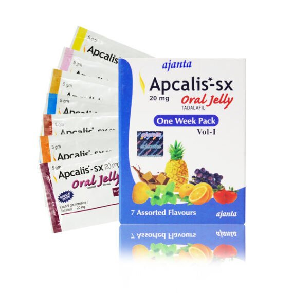 Apcalis Sx France