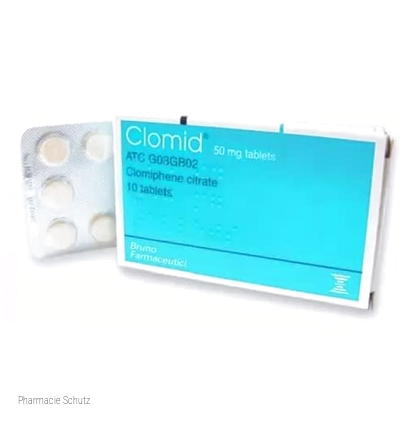 Clomiphene Moins Cher clomiphene moins cher