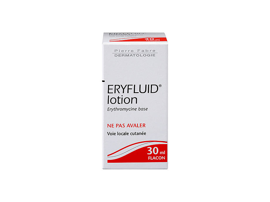 doxycycline prix sans ordonnance doxycycline prix sans ordonnance