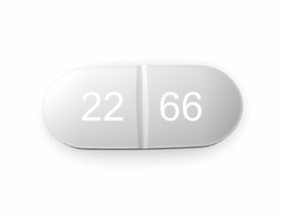Baclofen Acheter Online