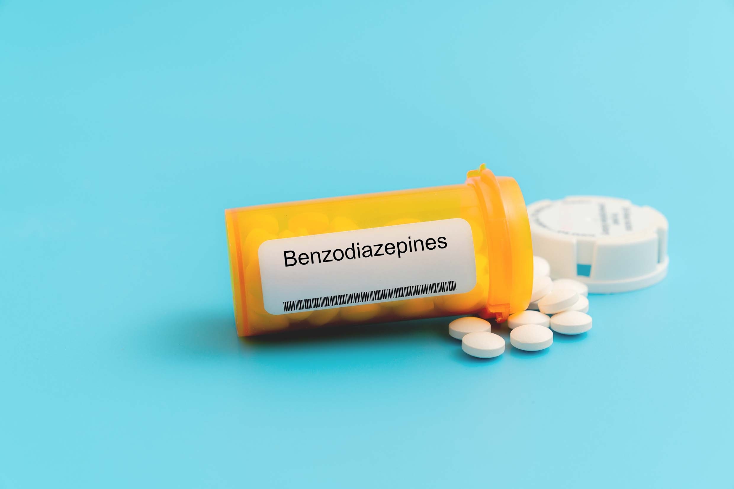 Acheter Du Rivotril En Gouttes Sans Ordonnance