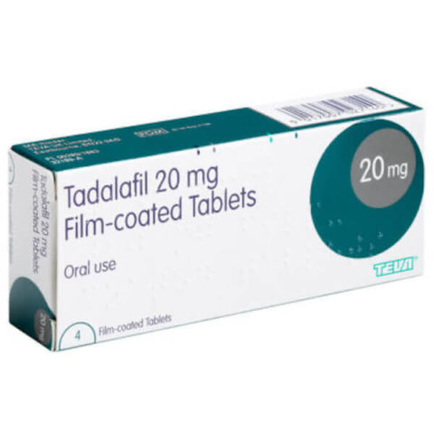 acheter tadalis sx en ligne