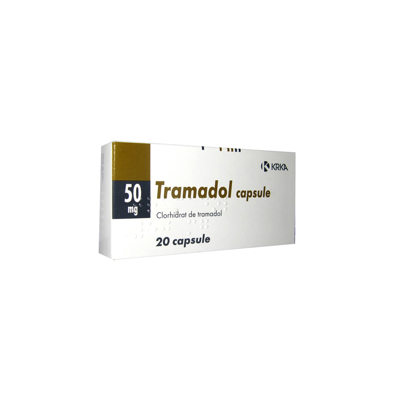 prix du tramadol 50