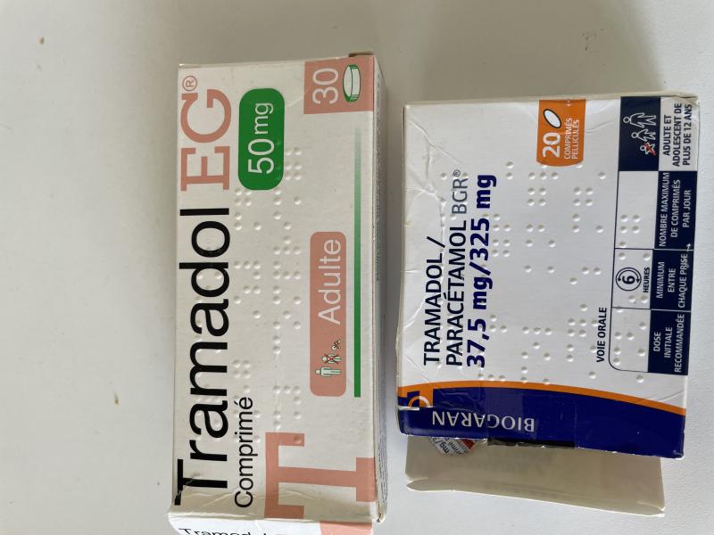 tramadol eg prix tramadol eg prix