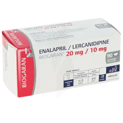 Tadalafil 20 mg biogaran Tadalafil 20 Mg Biogaran