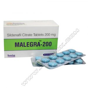 kamagra 200mg uk Kamagra 200mg Uk
