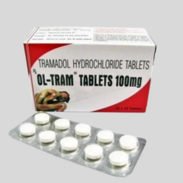 acheter tramadol