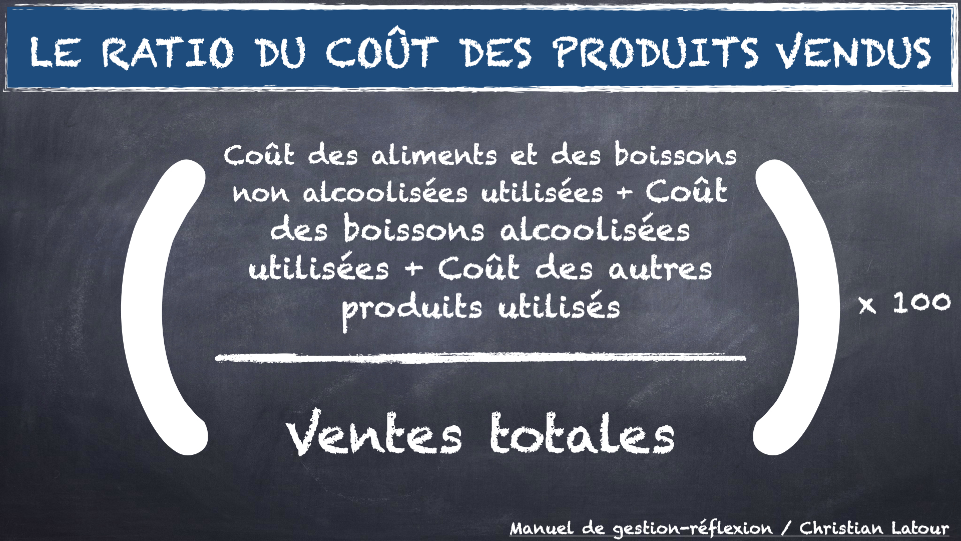 Coût Du Provigil Coût du provigil