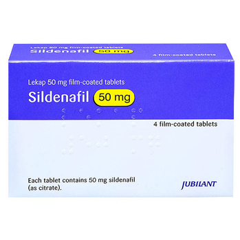 Acheter sildénafil 50 mg