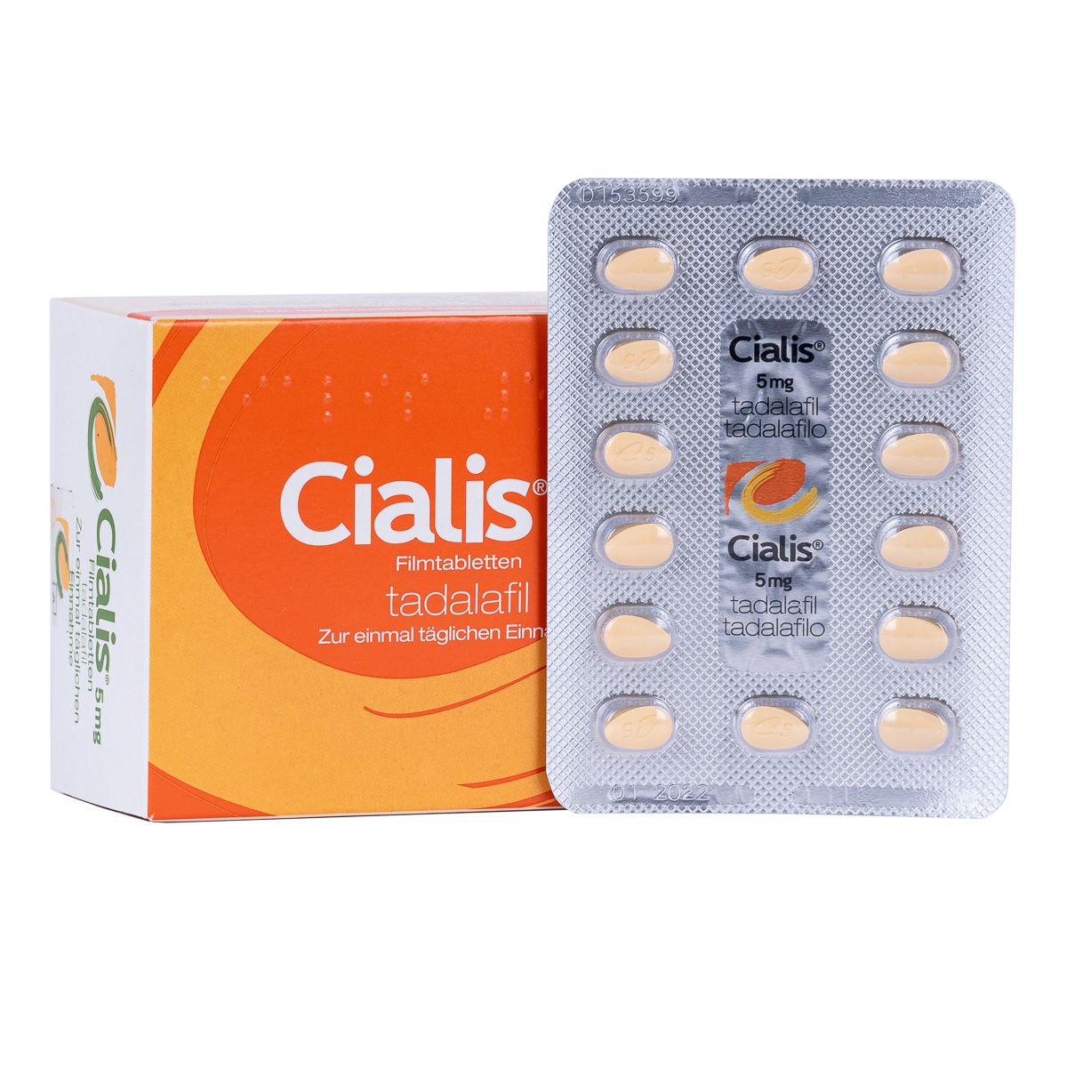 Cialis en ligne allemagne