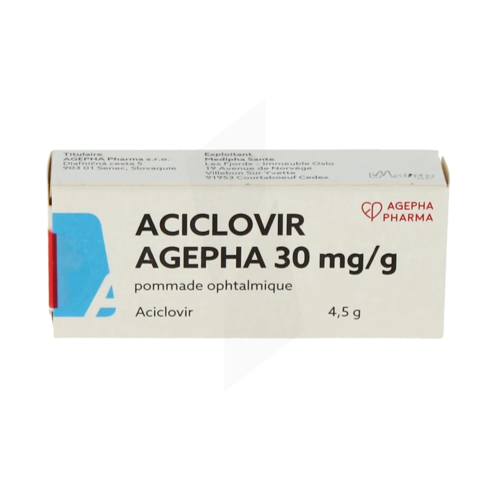 aciclovir creme achat aciclovir creme achat