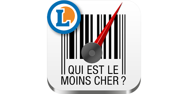 mectizan le moins cher