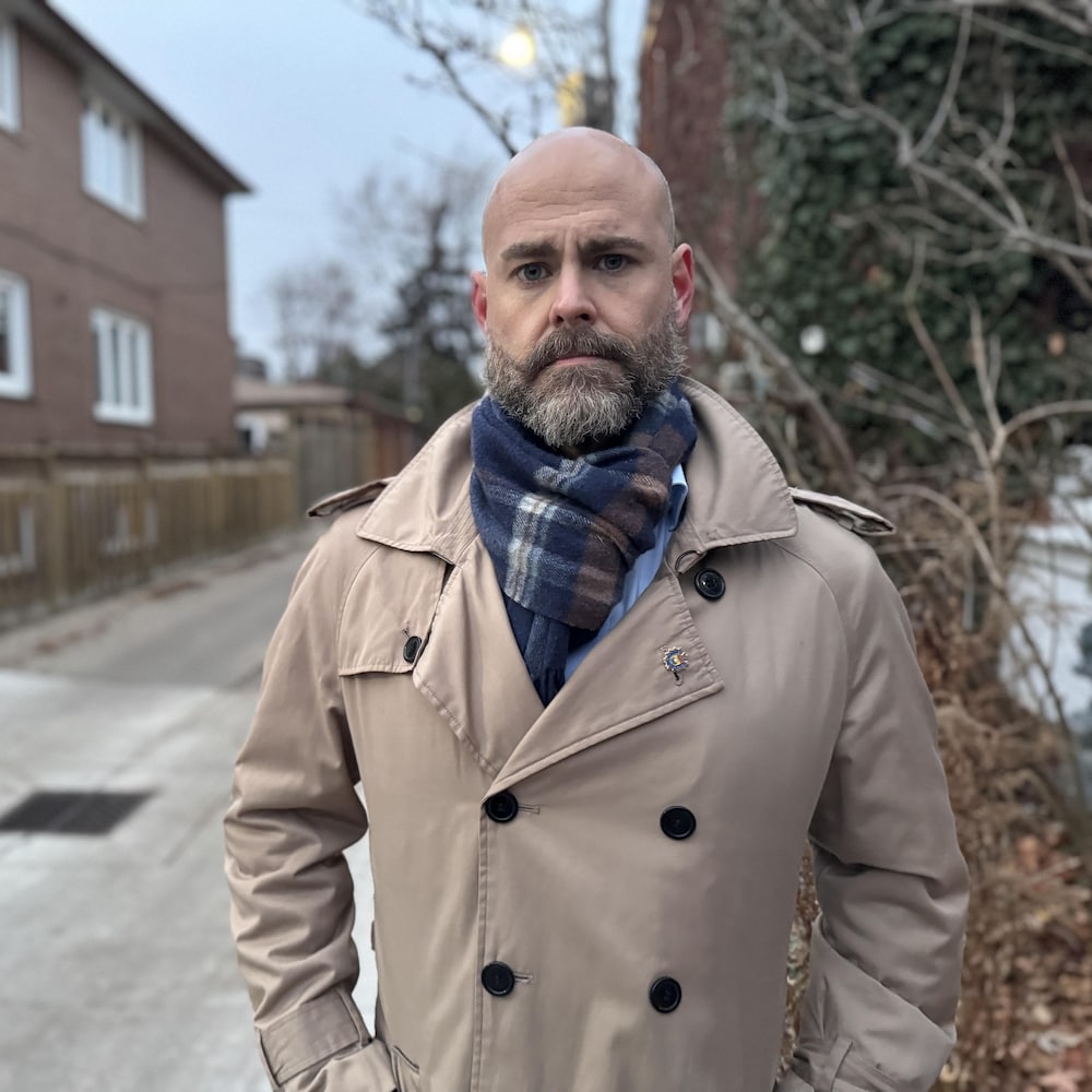 Propecia Prix Québec propecia prix québec