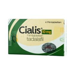 Cialis 5mg Generika Cialis 5mg generika