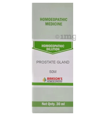 Silagra 50mg silagra 50mg