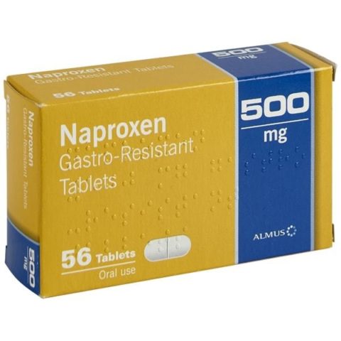 Prix Tramadol Paracetamol Prix Tramadol Paracetamol