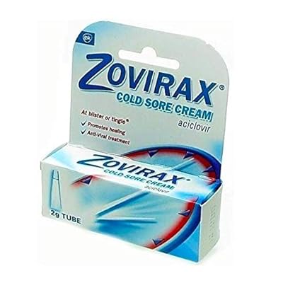zovirax le moins cher