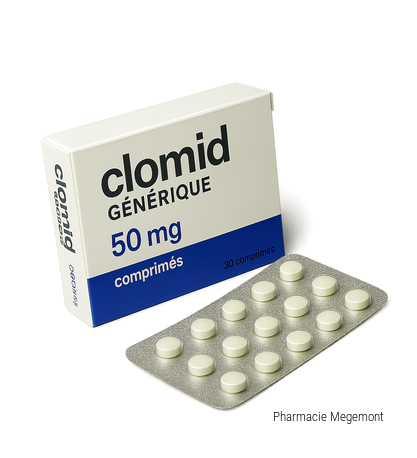 Metformine France Acheter metformine france acheter
