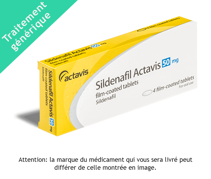 Acheter Fildena En Ligne