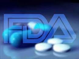 Finasteride In France