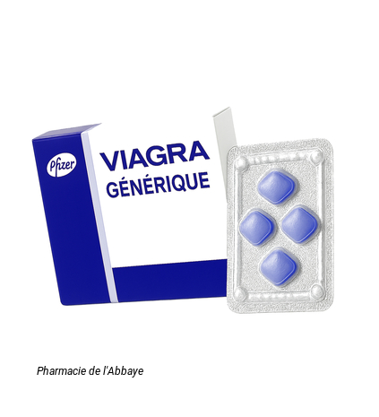 Viagra A Prix Reduit